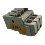 TELEMECANIQUE LB1 LC03M17 018060 - Afbeelding 4