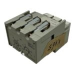 TELEMECANIQUE LB1 LC03M17 018060 - Afbeelding 5