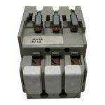 TELEMECANIQUE LB1-LC03M17 - Afbeelding 2