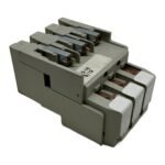 TELEMECANIQUE LB1-LC03M17 - Afbeelding 3