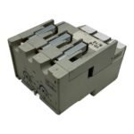 TELEMECANIQUE LB1-LC03M17 - Afbeelding 4