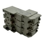 TELEMECANIQUE LB1-LD03M - Afbeelding 2