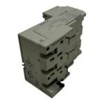 TELEMECANIQUE LB1-LD03M - Afbeelding 3