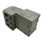 TELEMECANIQUE LB1-LD03M - Afbeelding 4