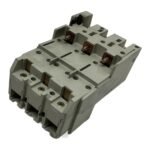 TELEMECANIQUE LB1-LD03M - Afbeelding 5