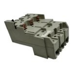 TELEMECANIQUE LB1-LD03M61 - Afbeelding 2