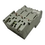 TELEMECANIQUE LB1-LD03M61 - Afbeelding 3