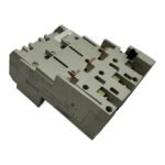 TELEMECANIQUE LB1-LD03M61 - Afbeelding 4