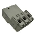 TELEMECANIQUE LB1-LD03M61 - Afbeelding 5