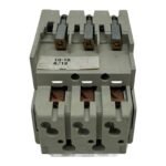 TELEMECANIQUE LB1LC03M16 - Afbeelding 2