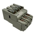 TELEMECANIQUE LB1LC03M16 - Afbeelding 3