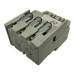 TELEMECANIQUE LB1LC03M16 - Afbeelding 4