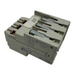 TELEMECANIQUE LB1LC03M16 - Afbeelding 5