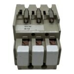 TELEMECANIQUE LB1LC03M32 - Afbeelding 2