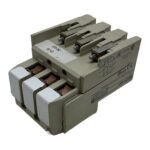 TELEMECANIQUE LB1LC03M32