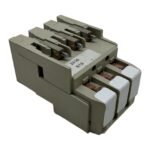 TELEMECANIQUE LB1LC03M32 - Afbeelding 3