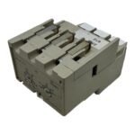 TELEMECANIQUE LB1LC03M32 - Afbeelding 4