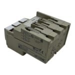 TELEMECANIQUE LB1LC03M32 - Afbeelding 5