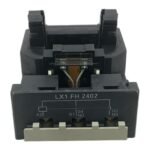 TELEMECANIQUE LX1 FH2402 055336 - Afbeelding 2