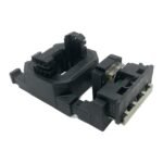 TELEMECANIQUE LX1 FH2402 055336 - Afbeelding 3