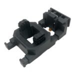 TELEMECANIQUE LX1 FH2402 055336 - Afbeelding 4