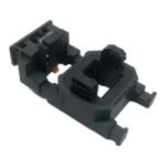 TELEMECANIQUE LX1 FH2402 055336 - Afbeelding 5