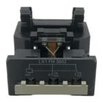 TELEMECANIQUE LX1 FH3802 055337 - Afbeelding 2