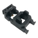 TELEMECANIQUE LX1 FH3802 055337 - Afbeelding 4