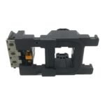 TELEMECANIQUE LX1 FH3802 055337 - Afbeelding 5