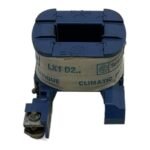 TELEMECANIQUE LX1D2.. - Afbeelding 2