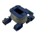 TELEMECANIQUE LX1D2..