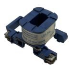 TELEMECANIQUE LX1D2.. - Afbeelding 3