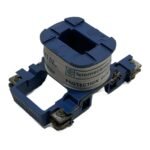 TELEMECANIQUE LX1D2.. - Afbeelding 4