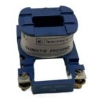 TELEMECANIQUE LX1D2F5 023483 - Afbeelding 2