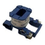 TELEMECANIQUE LX1D2F5 023483 - Afbeelding 3