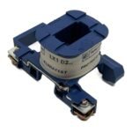 TELEMECANIQUE LX1D2F5 023483 - Afbeelding 5