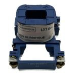 TELEMECANIQUE LX1D4F7 023511 - Afbeelding 2