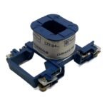 TELEMECANIQUE LX1D4F7 023511