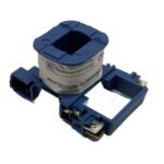 TELEMECANIQUE LX1D4F7 023511 - Afbeelding 3