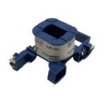 TELEMECANIQUE LX1D4F7 023511 - Afbeelding 4