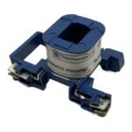 TELEMECANIQUE LX1D4F7 023511 - Afbeelding 5