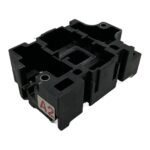 TELEMECANIQUE LX1D6E7 - Afbeelding 2