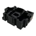 TELEMECANIQUE LX1D6E7 - Afbeelding 3