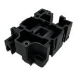 TELEMECANIQUE LX1D6E7 - Afbeelding 4