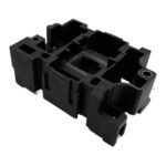 TELEMECANIQUE LX1D6E7 - Afbeelding 5