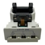 TELEMECANIQUE LX1FF240 - Afbeelding 2