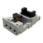 TELEMECANIQUE LX1FF240