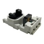 TELEMECANIQUE LX1FF240 - Afbeelding 3