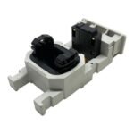 TELEMECANIQUE LX1FF240 - Afbeelding 4