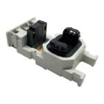 TELEMECANIQUE LX1FF240 - Afbeelding 5